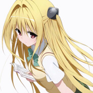 肘不开的飞机门