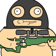 Jonas avatar