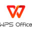 WPS Office