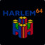 Harlem64