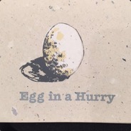 Egg