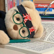 青青草原无影手.喜羊羊