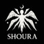 [SΔE]  Shoura