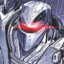 Space-Knight Errant