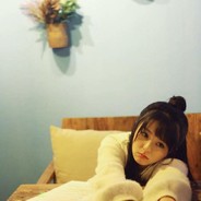 愿他与你如影随形丶