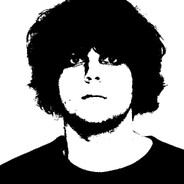 (あんていく)#ZOMBIE100