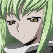 zero