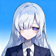 一碰就碎郁娇豆芽菜地雷魔法少女Guitarhero