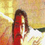 Bazzer