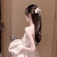 暖心是个小可爱