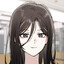 165 CM