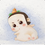 圆通快递速递员