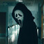 ghostface