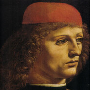 Marsilio Ficino