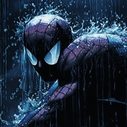 AwesomeShaheer / Spidy
