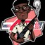 africangudguy
