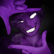 ミƬHoƦ'nAƊO彡 Steam avatar
