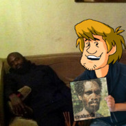 Just got that Exmilitary vinyl