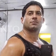 el Kenke