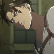 LEVI