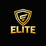 Elite GLU3