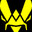 kaZwa-