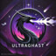 Ultraghast