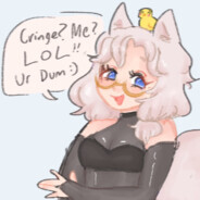 这里是一只菜鸡