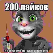ДаниилКолбасенко