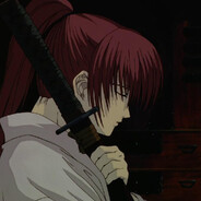 雨夜想你不用藏眼泪