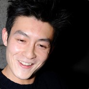 电脑玩家 赵本山