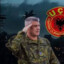 dullov1
