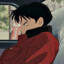 p1res-