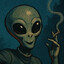 Sply