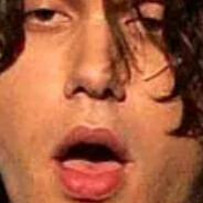 Boje - steam id 76561198110681676