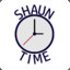 shauntime12