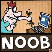 NOOB.exe