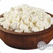 tastydrop.ru Vitia Mashina