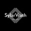 Sylar Vrath •✪ツ