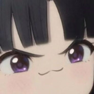 GBC第一突破手subaru