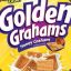 GoldenGrahams