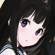 gimyxd - steam id 76561198870278247