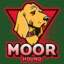 TheMoorHound