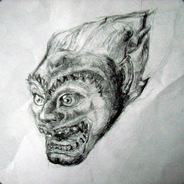 没有人能在我的BGM里为所欲为