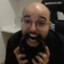 Aliikay