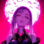 luna.rave