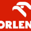 Mario z Orlenu (:
