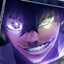 sirex_zn