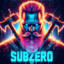 Subzero