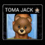 Toma Jack